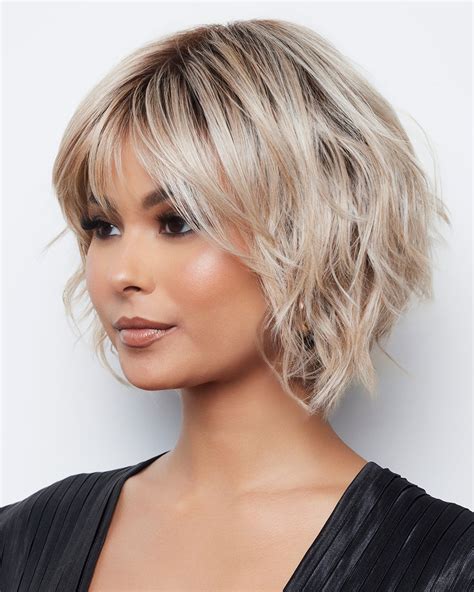 rene of paris wigs|rene of paris wig outlet.